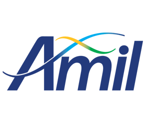 logo_amil