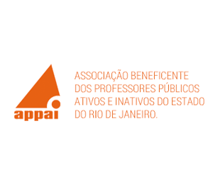 logo_appai