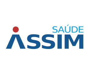 logo_assim