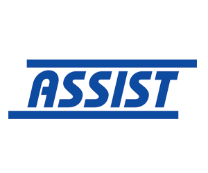 logo_assist