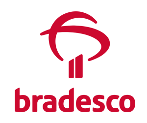 logo_bradesco