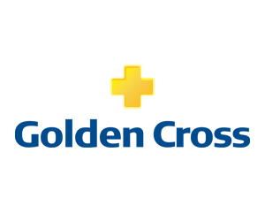 logo_goldencross