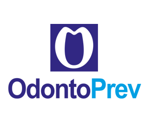 logo_odontoprev