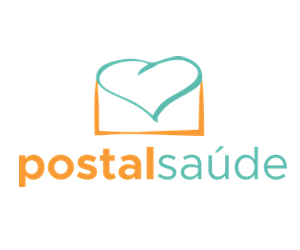 logo_postalsaude